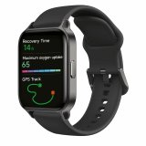 Unisex ur Ice ( 38 mm) #3