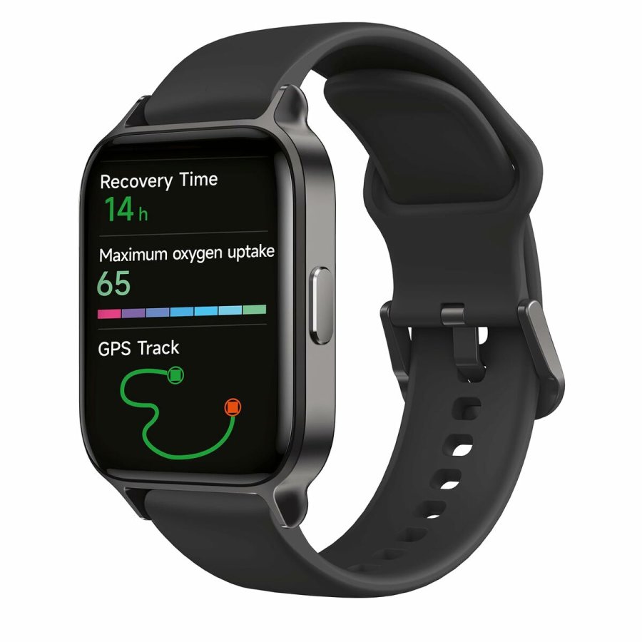 Unisex ur Ice ( 38 mm) #3