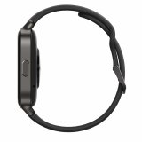 Unisex ur Ice ( 38 mm) #4