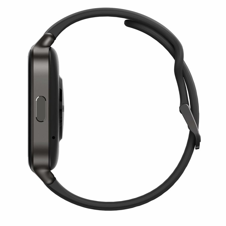 Unisex ur Ice ( 38 mm) #4