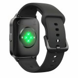 Unisex ur Ice ( 38 mm) #5