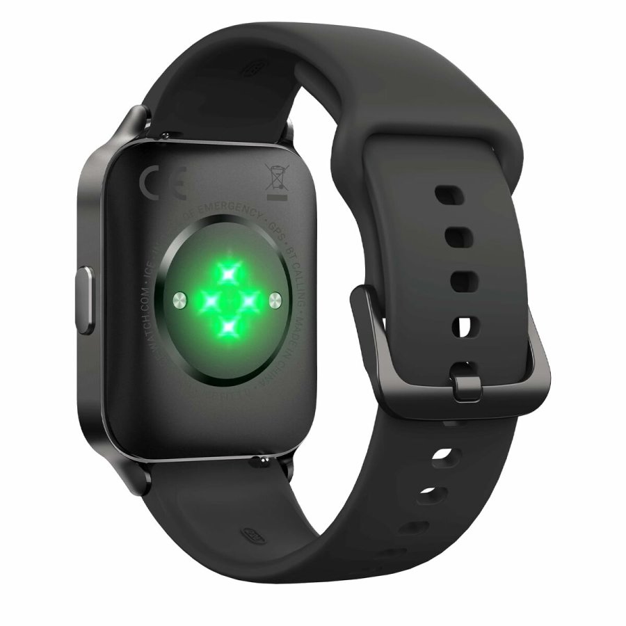 Unisex ur Ice ( 38 mm) #5