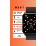 Unisex ur Ice ( 38 mm) #6