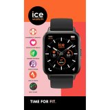 Unisex ur Ice ( 38 mm) #7