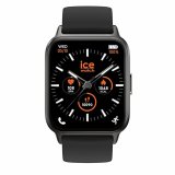 Unisex ur Ice ( 38 mm) #1