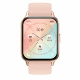 Unisex ur Ice ( 38 mm) #2