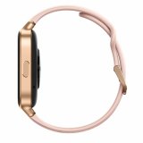 Unisex ur Ice ( 38 mm) #4