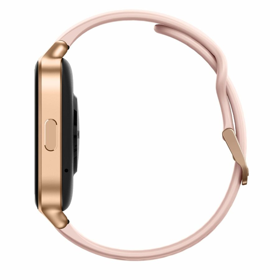 Unisex ur Ice ( 38 mm) #4