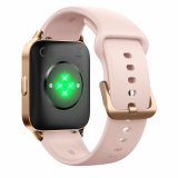 Unisex ur Ice ( 38 mm) #5