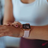 Unisex ur Ice ( 38 mm) #6