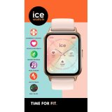 Unisex ur Ice ( 38 mm) #7