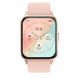 Unisex ur Ice ( 38 mm) #1