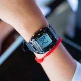 Dameur Ice ( 38 mm) #3