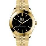 Dameur Ice ( 35 mm) #1