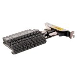 Grafikkort Zotac ZT-71115-20L 4 GB GDDR3 #1