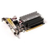 Grafikkort Zotac ZT-71115-20L 4 GB GDDR3 #5