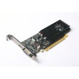 Grafikkort Zotac ZT-P10300A-10L 2 GB NVIDIA GeForce GT 1030 GDDR5 DDR5 #5