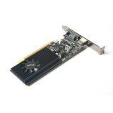 Grafikkort Zotac ZT-P10300A-10L 2 GB NVIDIA GeForce GT 1030 GDDR5 DDR5 #6