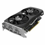 Grafikkort Zotac ZT-D40600E-10M Geforce RTX 4060 GDDR6 8 GB #5