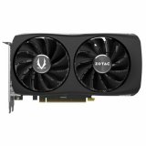 Grafikkort Zotac ZT-D40600E-10M Geforce RTX 4060 GDDR6 8 GB #6