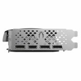 Grafikkort Zotac ZT-D40600E-10M Geforce RTX 4060 GDDR6 8 GB #7