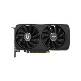 Grafikkort Zotac ZT-D40600H-10M Geforce RTX 4060 8 GB GDDR6 #3