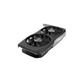 Grafikkort Zotac ZT-D40600H-10M Geforce RTX 4060 8 GB GDDR6 #6