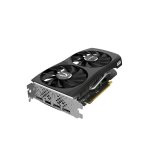 Grafikkort Zotac ZT-D40600H-10M Geforce RTX 4060 8 GB GDDR6 #7