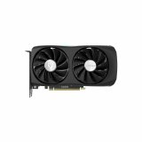 Grafikkort Zotac ZT-D40620E-10M Geforce RTX 4060 Ti 16 GB GDDR6 #2