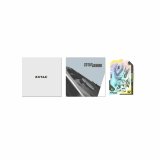 Grafikkort Zotac ZT-D40620E-10M Geforce RTX 4060 Ti 16 GB GDDR6 #7