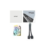 Grafikkort Zotac ZT-D40720E-10M RTX 4070 SUPER 12 GB GDDR6X #6