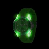 Dameur Madison U4399-10 ( 40 mm) #5