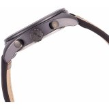 Herreur Timberland TBL15640JLU03 #4