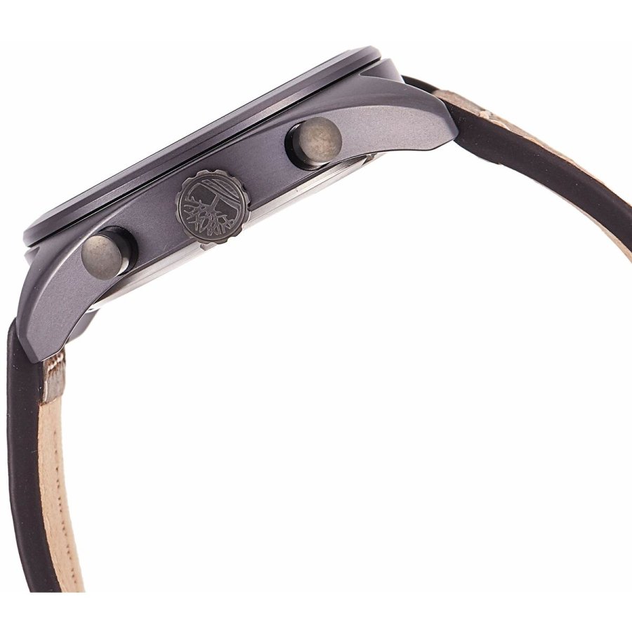 Herreur Timberland TBL15640JLU03 #4