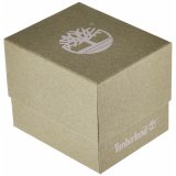 Herreur Timberland TBL15640JLU03 #6