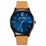 Herreur Police PL.15918JSB-03 ( 44 mm) #1