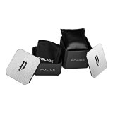 Herreur Police R1453321002 #4