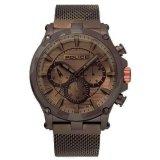 Herreur Police R1453321005 ( 47 mm) #1