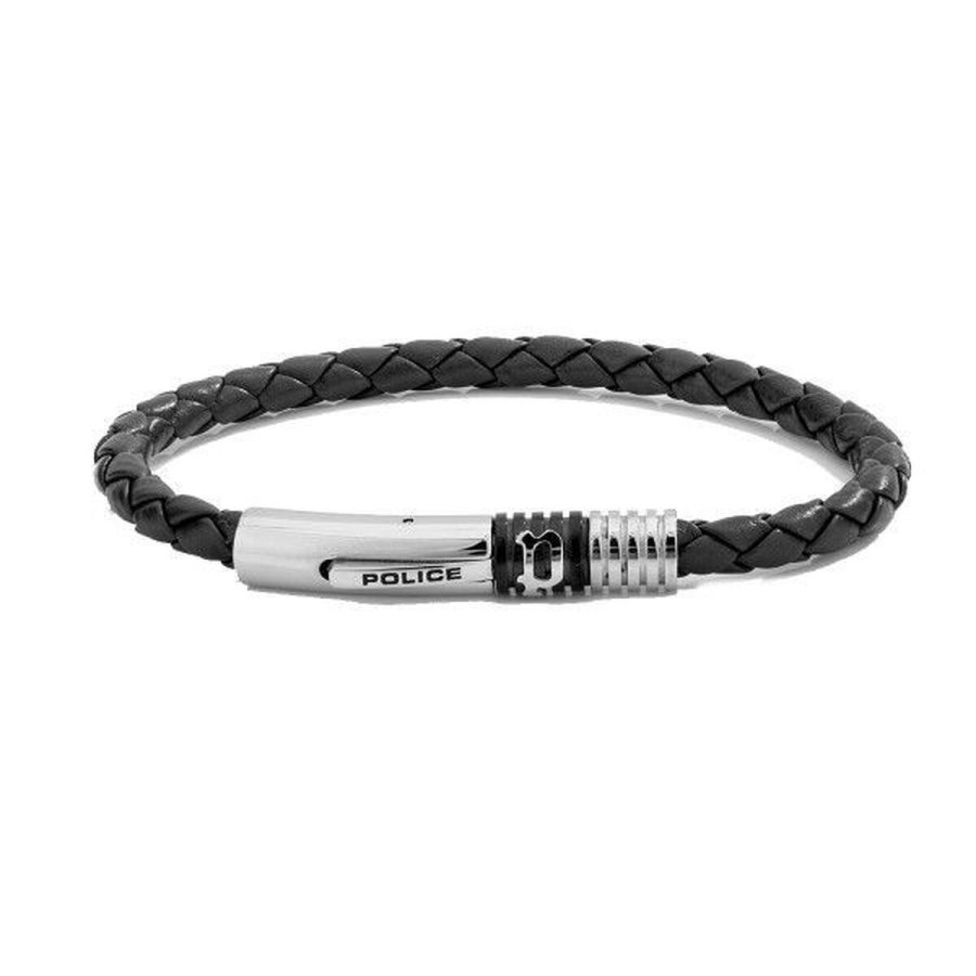Armbnd til mnd Police PJ26430BLB01 #1