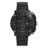 Herreur Police PL.13806JSB-02M ( 47 mm) #4