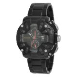 Herreur Police PL.13806JSB-02M ( 47 mm) #5