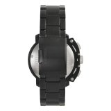 Herreur Police PL.13806JSB-02M ( 47 mm) #6