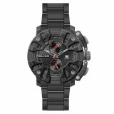 Herreur Police PL.13806JSB-02M ( 47 mm) #2