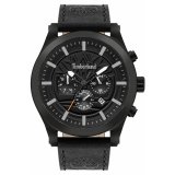 Herreur Timberland TBL.15661JSB-02 ( 48 mm) #1