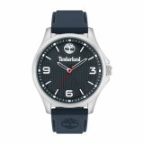 Herreur Timberland TBL15947JYS03P #2