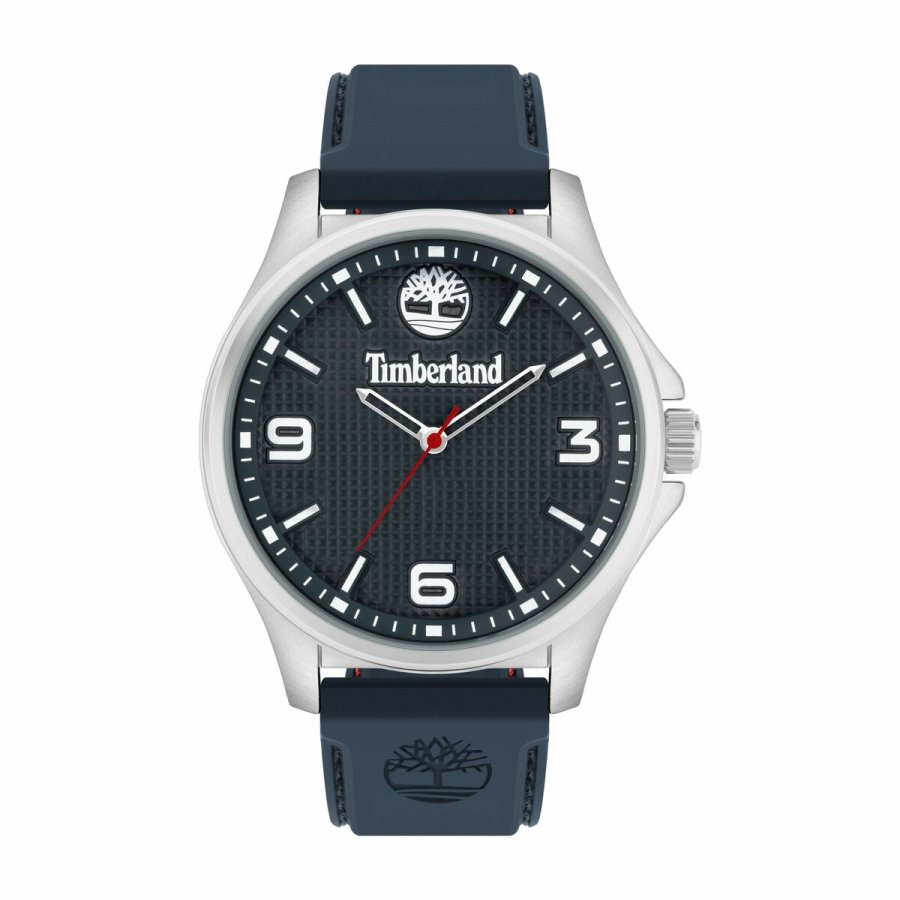 Herreur Timberland TBL15947JYS03P #2