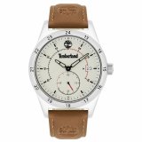 Herreur Timberland 15948JYS-63 ( 45 mm) #2
