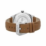 Herreur Timberland 15948JYS-63 ( 45 mm) #3