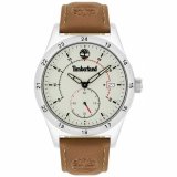 Herreur Timberland 15948JYS-63 ( 45 mm) #1