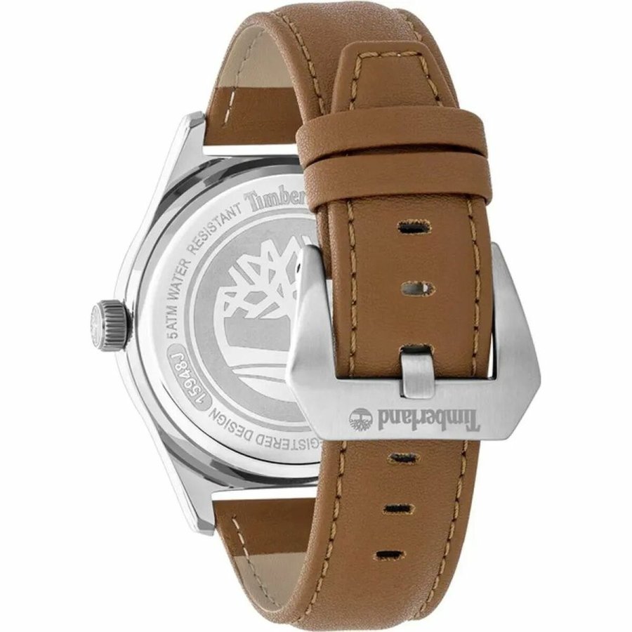 Herreur Timberland 15948JYS-63 ( 45 mm) #5